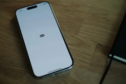 Lucy Casino Mobilapp